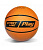 Баскетбольный мяч Start Line Play