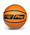 Баскетбольный мяч Start Line Play SLP-7